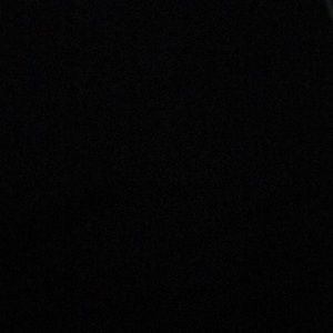 Meet your Posher, Jerry